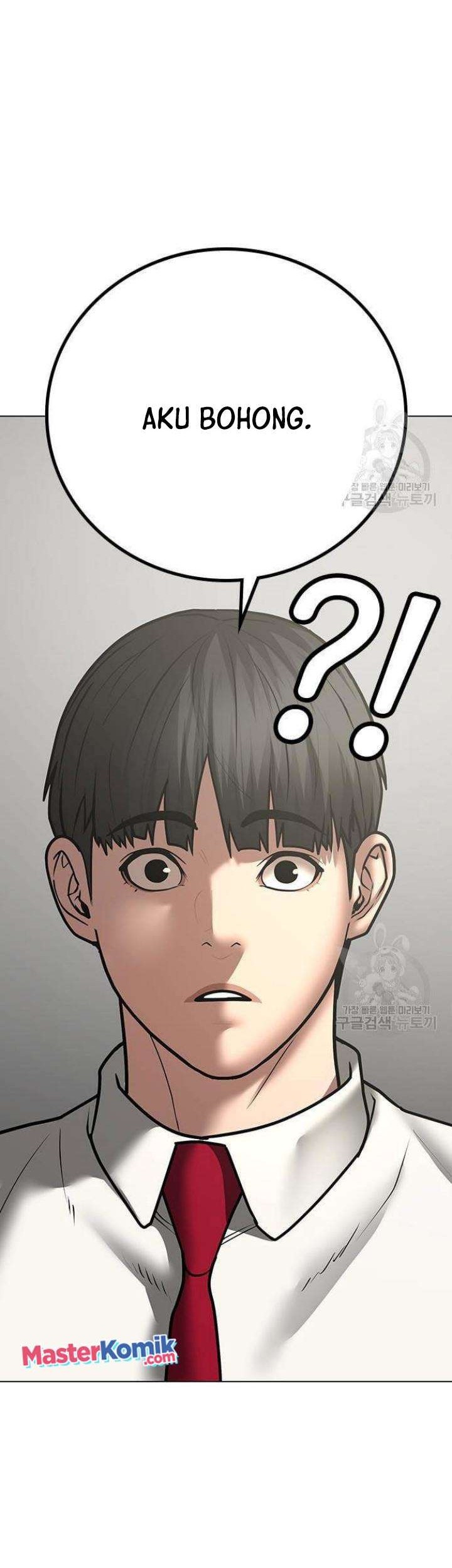 Reality Quest Chapter 61 Gambar 75