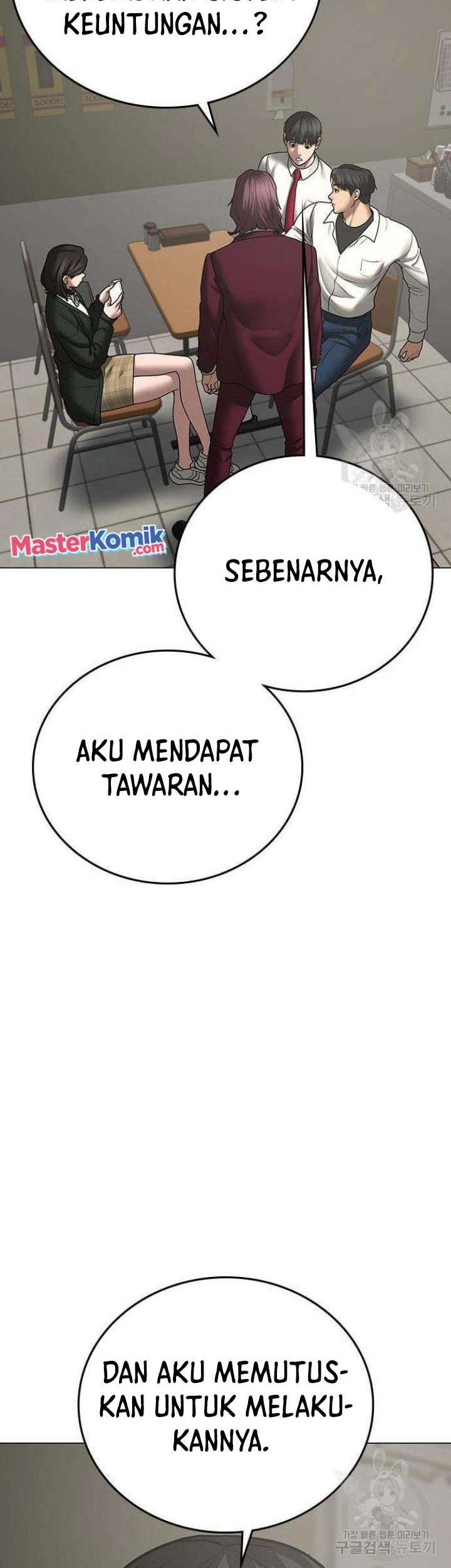Reality Quest Chapter 61 Gambar 78