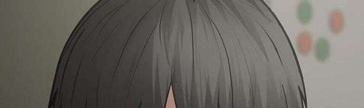 Reality Quest Chapter 61 Gambar 79