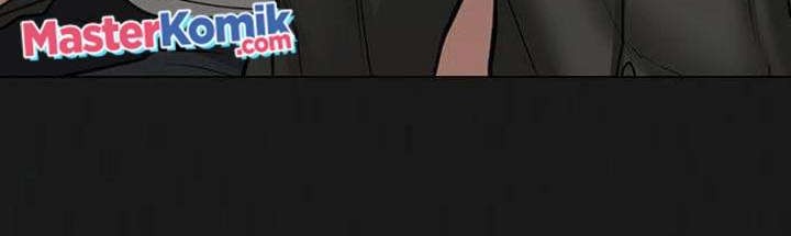 Reality Quest Chapter 61 Gambar 82