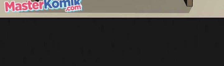 Reality Quest Chapter 61 Gambar 85