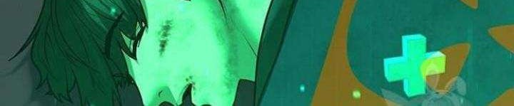 Reality Quest Chapter 61 Gambar 58