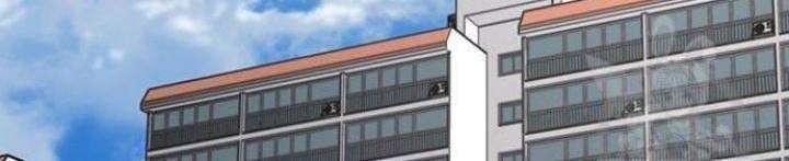 Reality Quest Chapter 61 Gambar 61