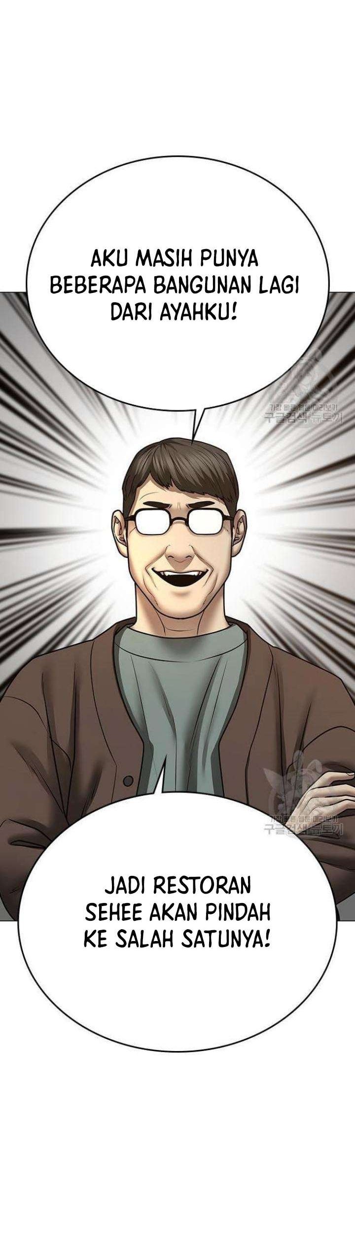 Reality Quest Chapter 61 Gambar 66