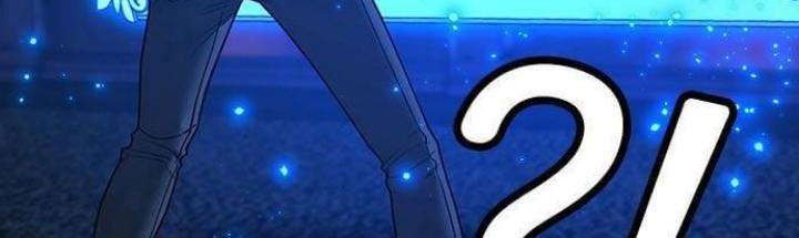 Reality Quest Chapter 61 Gambar 4