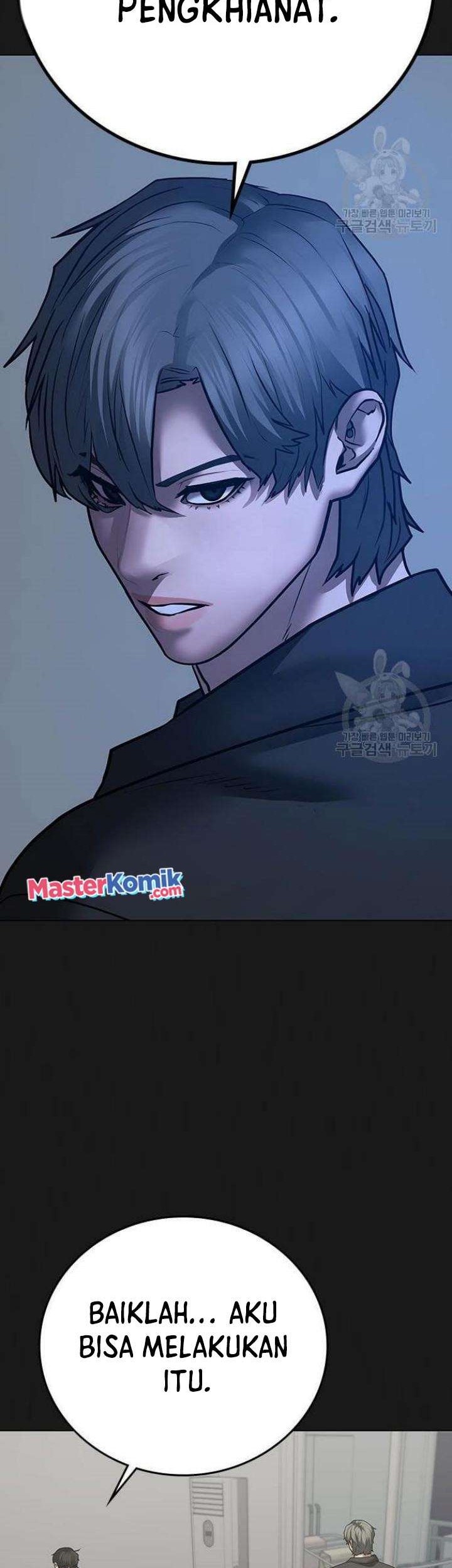 Reality Quest Chapter 61 Gambar 99