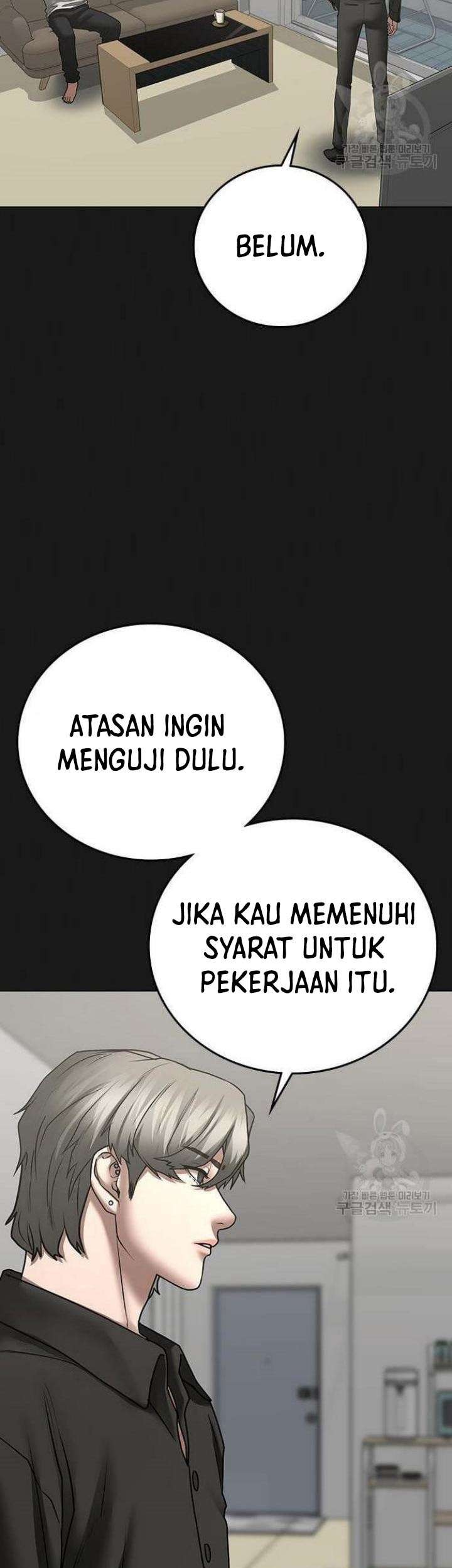 Reality Quest Chapter 61 Gambar 101