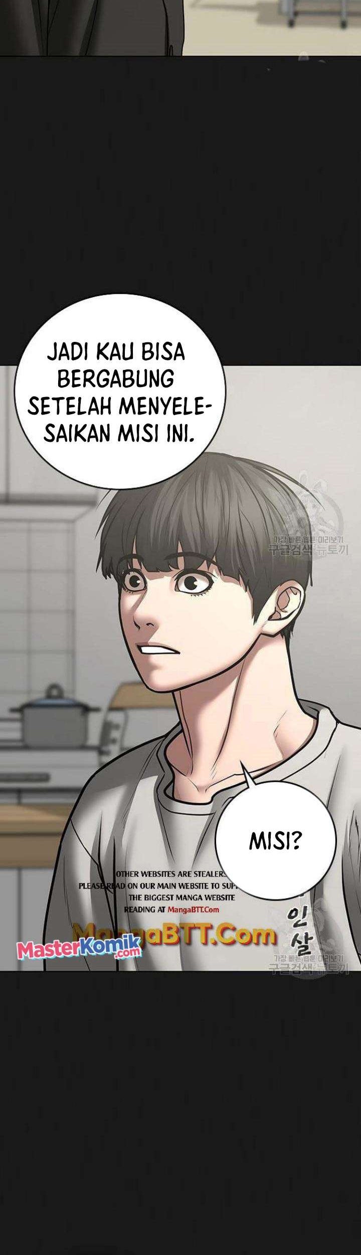 Reality Quest Chapter 61 Gambar 102