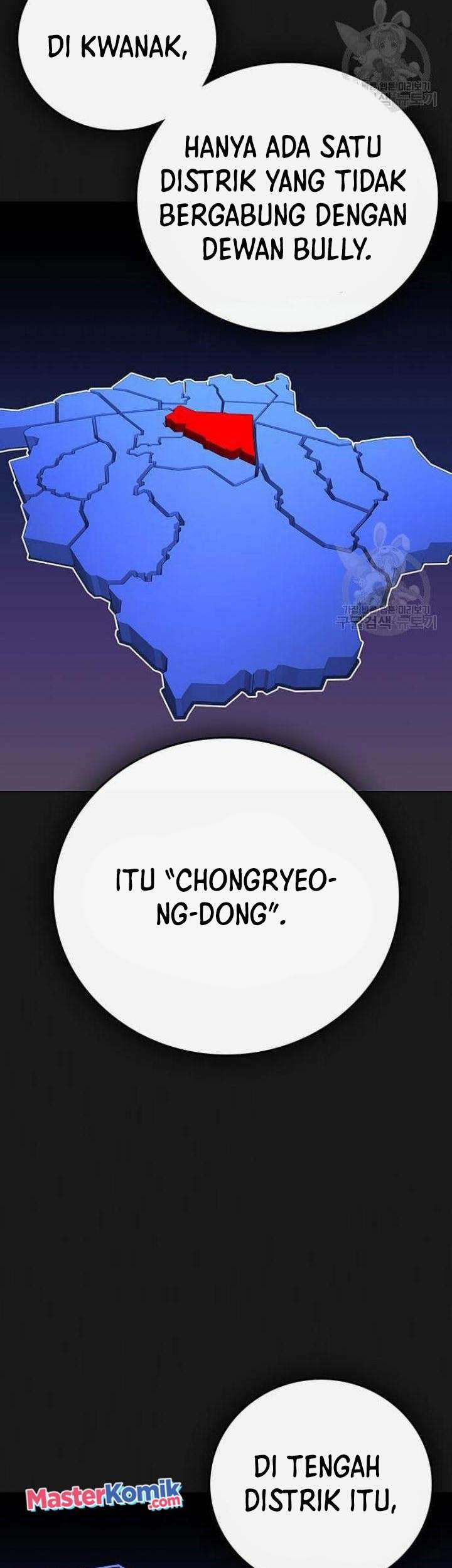 Reality Quest Chapter 61 Gambar 104