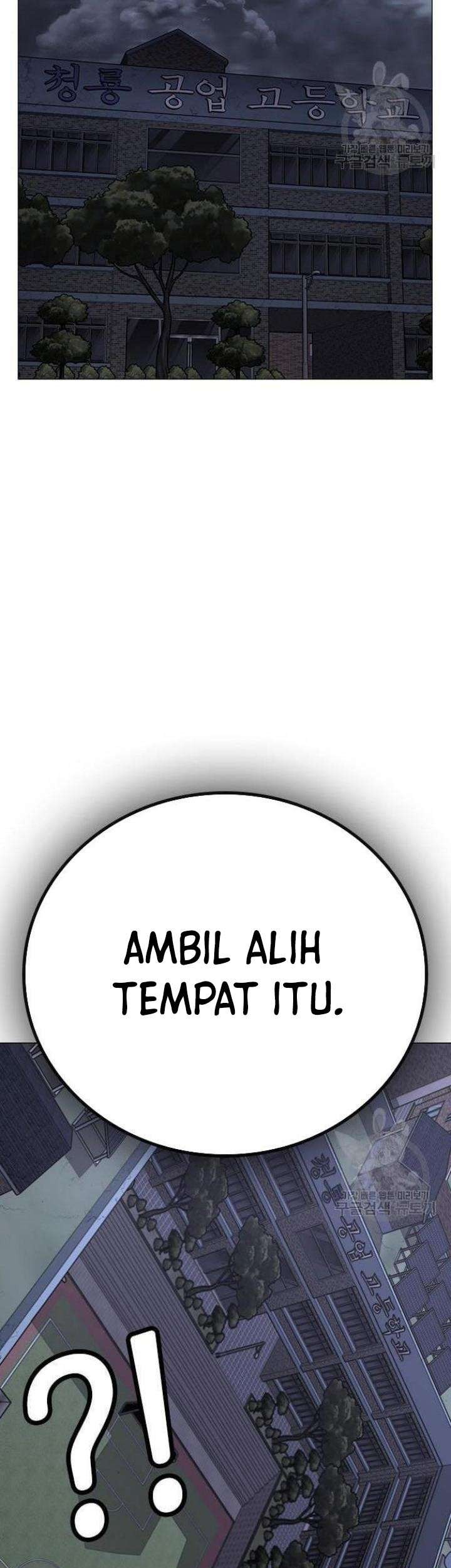 Reality Quest Chapter 61 Gambar 107