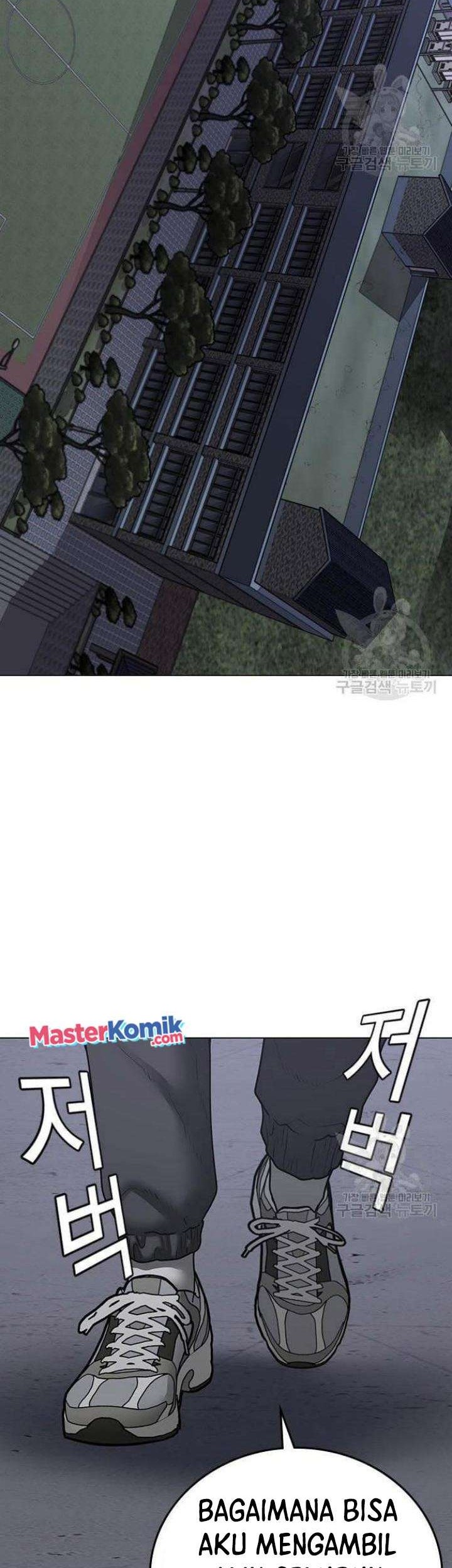 Reality Quest Chapter 61 Gambar 108