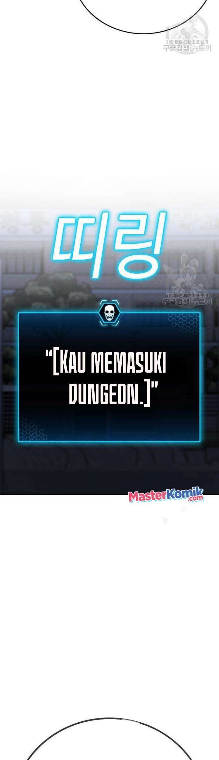 Reality Quest Chapter 61 Gambar 110