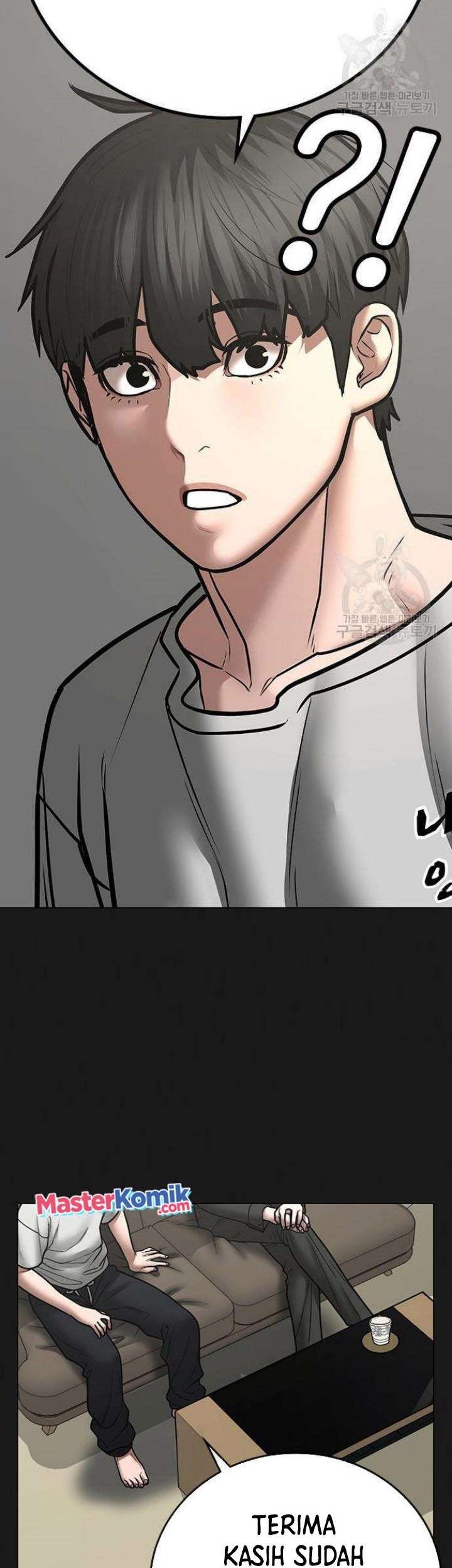 Reality Quest Chapter 61 Gambar 87