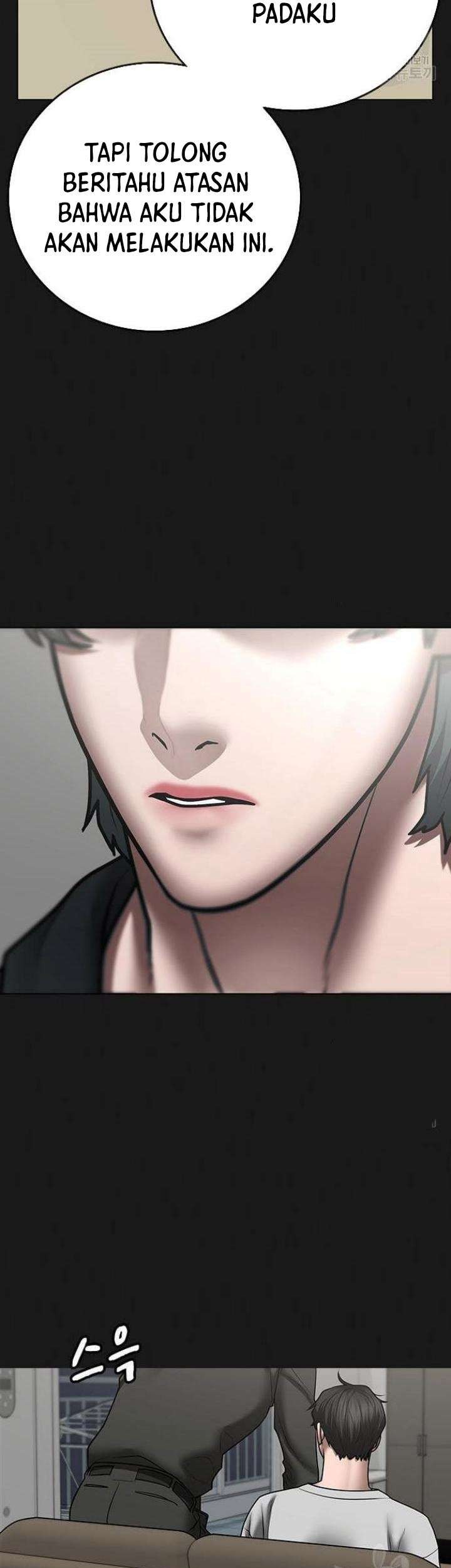 Reality Quest Chapter 61 Gambar 89