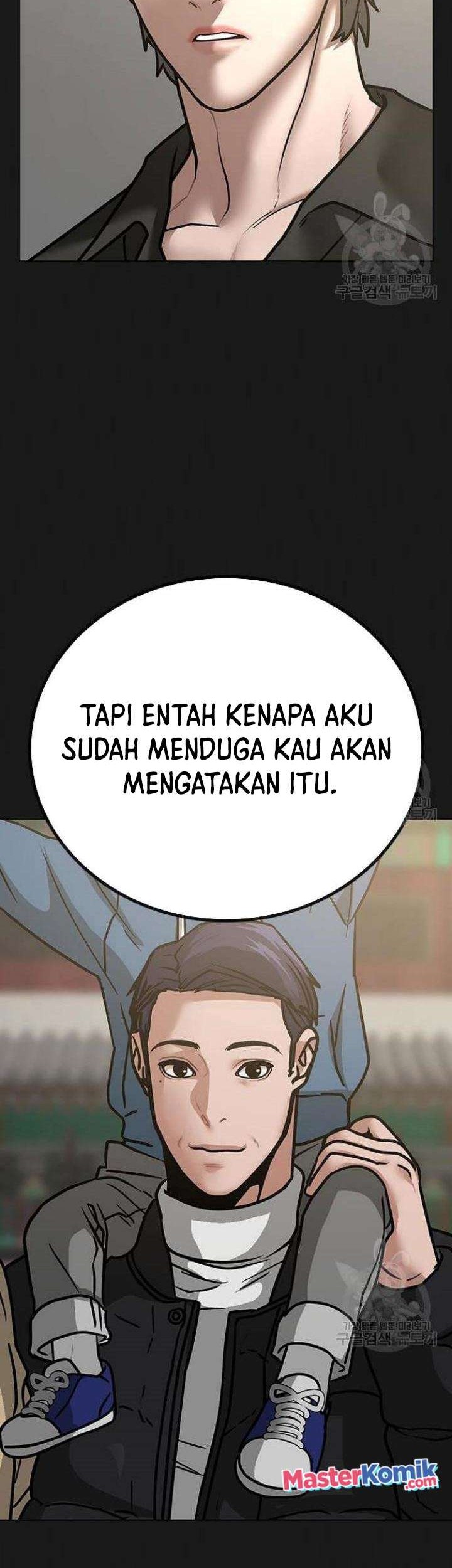 Reality Quest Chapter 61 Gambar 93