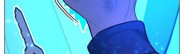 Reality Quest Chapter 61 Gambar 10