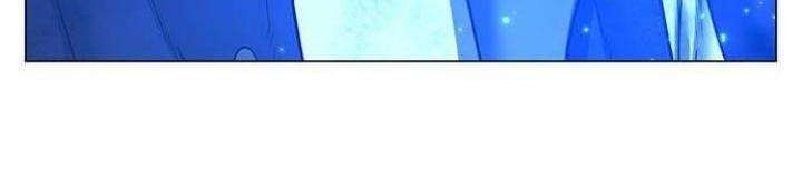 Reality Quest Chapter 61 Gambar 19