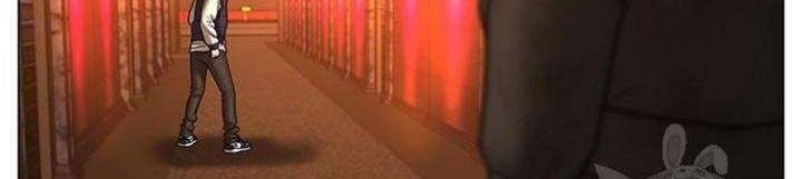 Reality Quest Chapter 61 Gambar 22