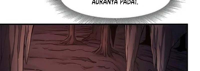 God of Martial Arts Chapter 498 Gambar 3