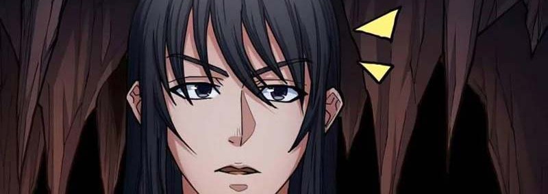 God of Martial Arts Chapter 498 Gambar 5