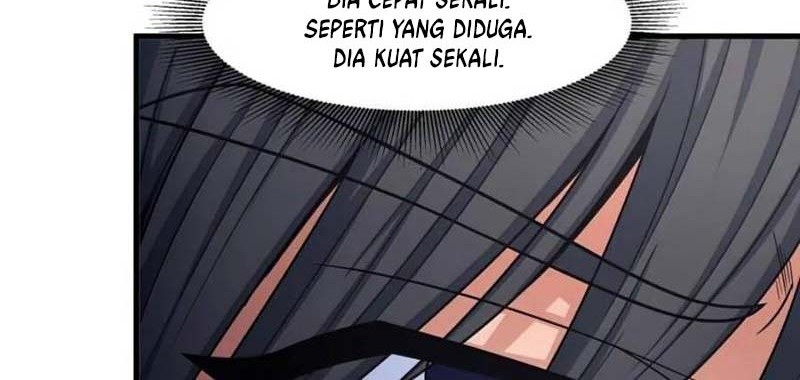 God of Martial Arts Chapter 498 Gambar 13