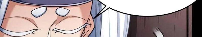 God of Martial Arts Chapter 498 Gambar 15