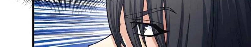 God of Martial Arts Chapter 498 Gambar 17