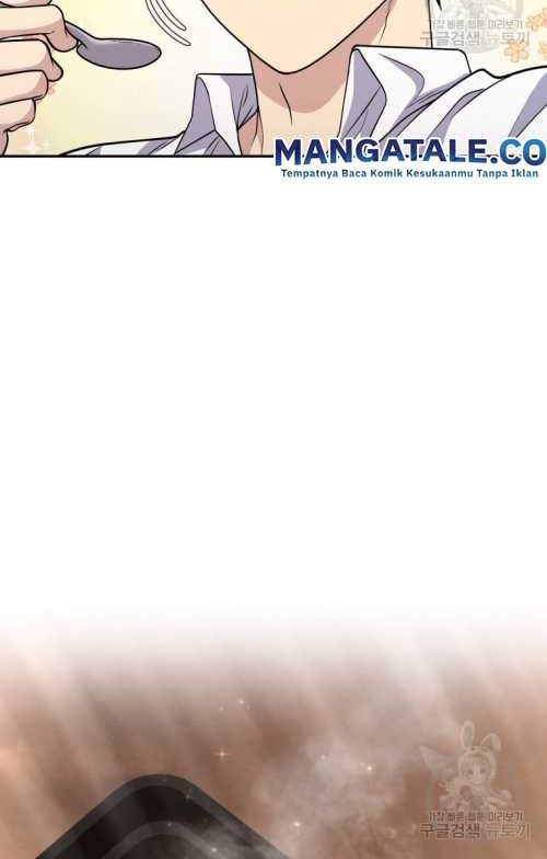 Bizarre Restaurant Chapter 14 Gambar 31