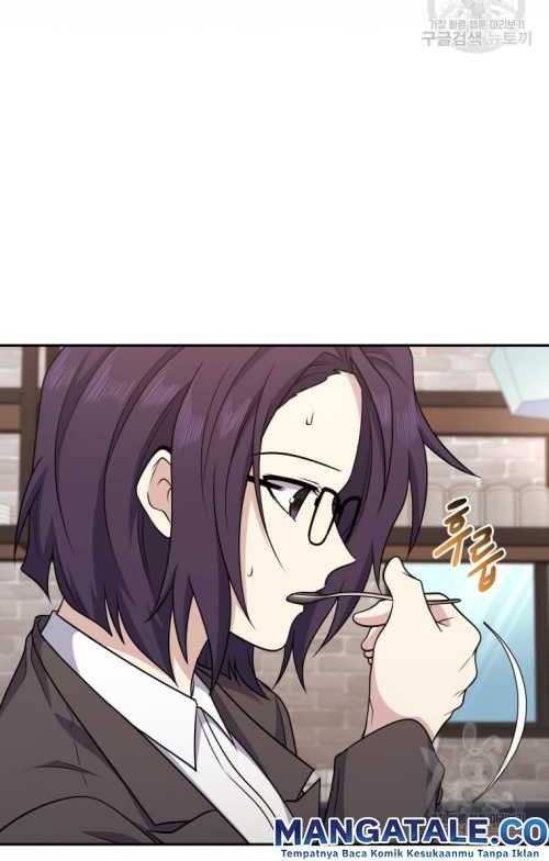 Bizarre Restaurant Chapter 14 Gambar 37