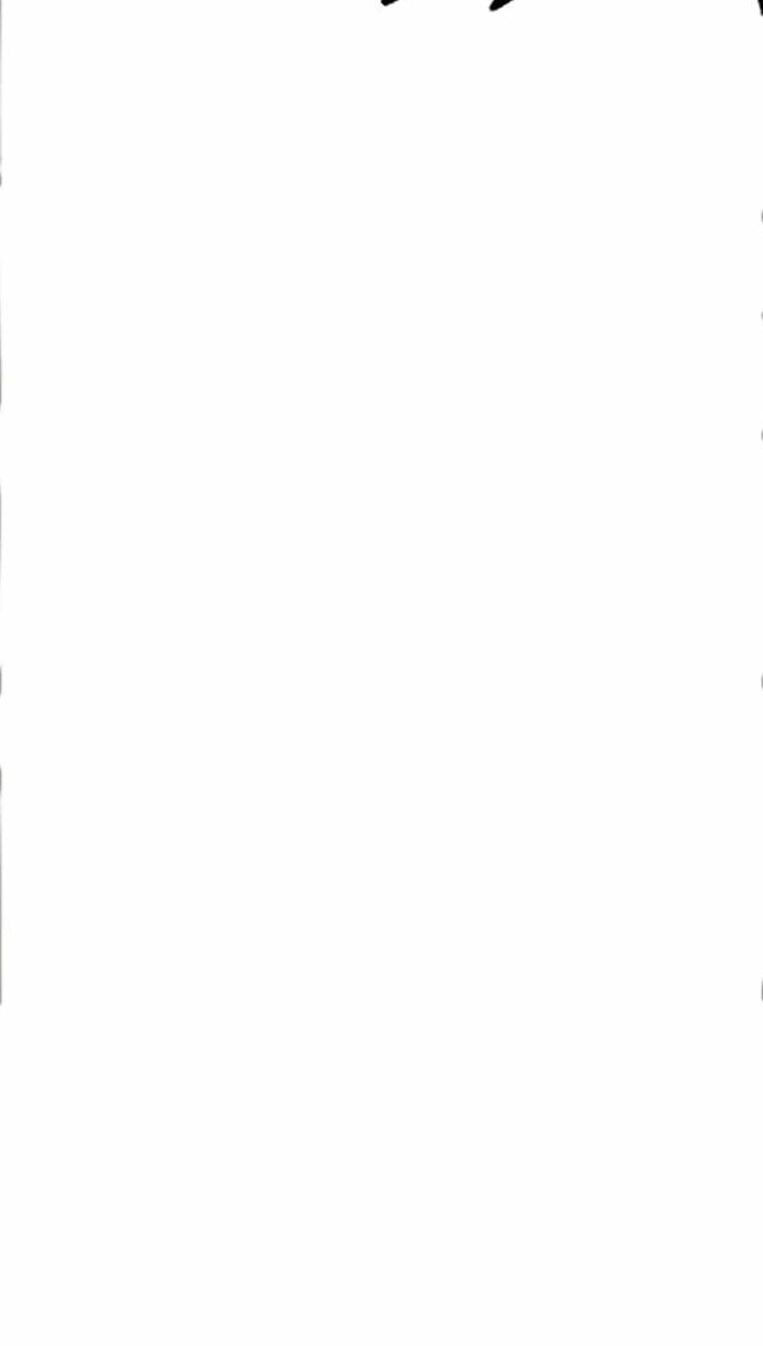 Rise of The Cheat User Chapter 12 Gambar 33