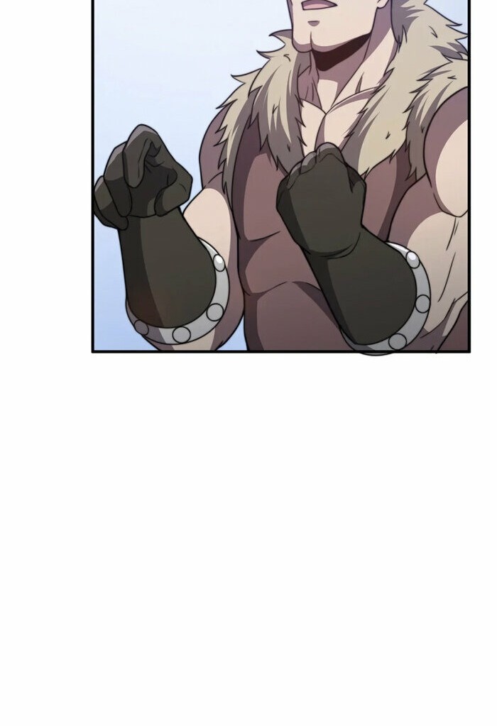 Rise of The Cheat User Chapter 12 Gambar 55