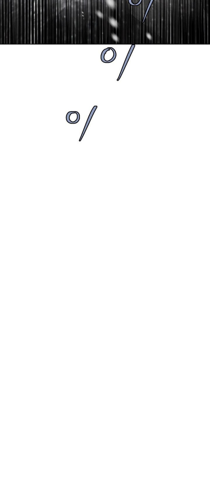 The MAX leveled hero will return! Chapter 109 Gambar 21