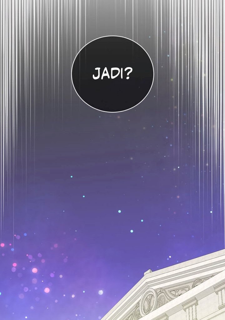 The MAX leveled hero will return! Chapter 109 Gambar 43