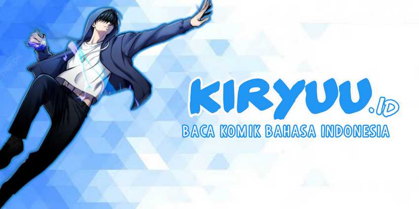 Komik Chainsaw Man Chapter 112 gambar nomor 1