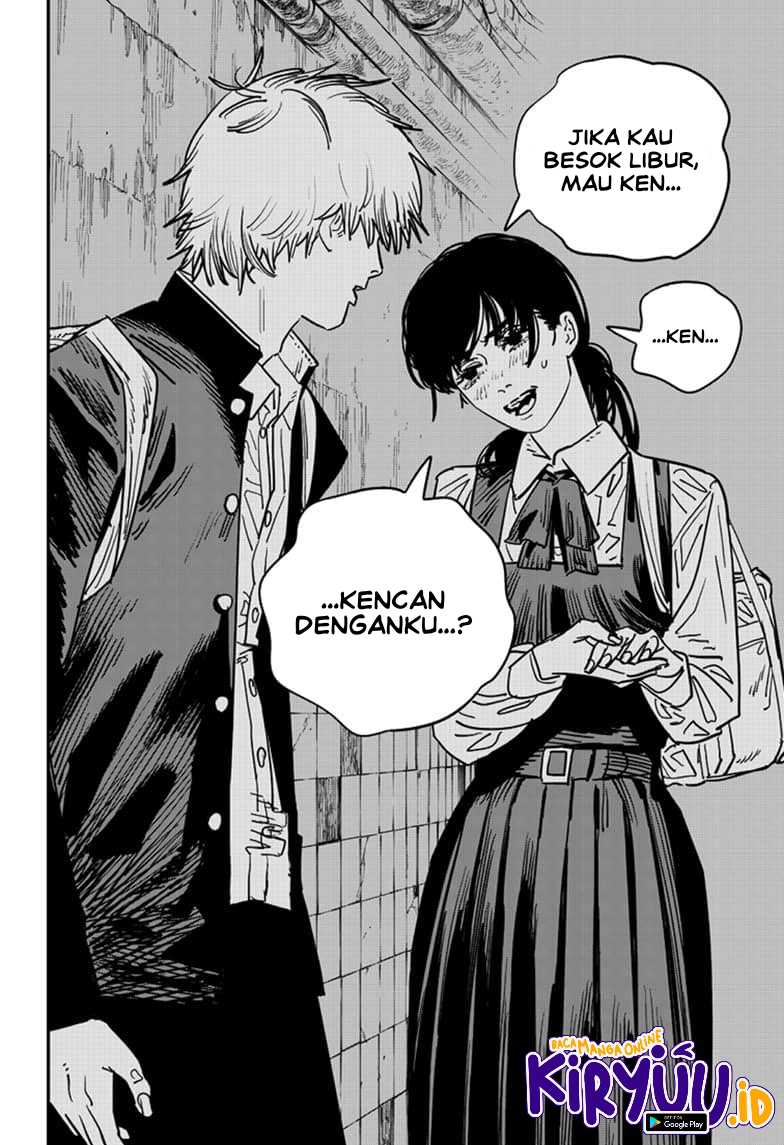 Chainsaw Man Chapter 112 Gambar 30