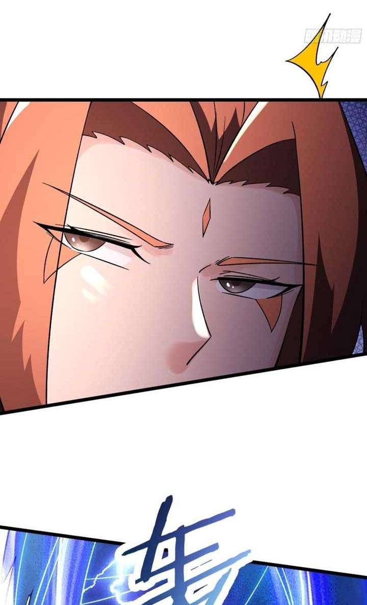 Apprentices Are All Female Devil Chapter 155 Gambar 5