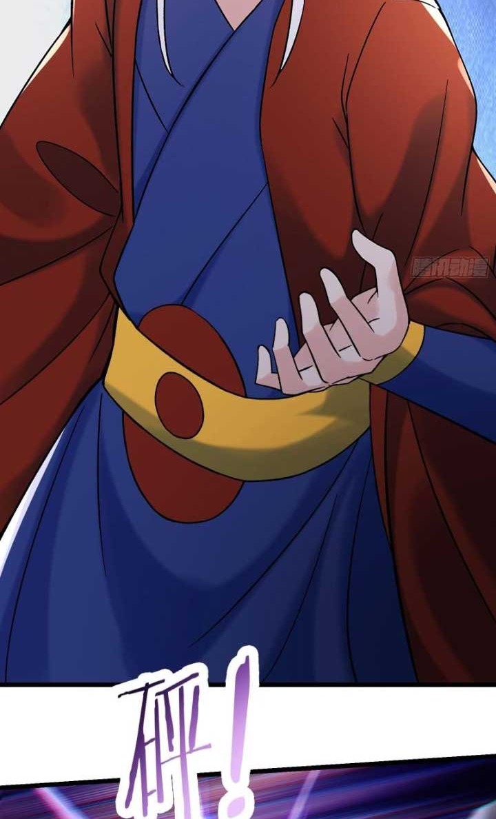 Apprentices Are All Female Devil Chapter 155 Gambar 17