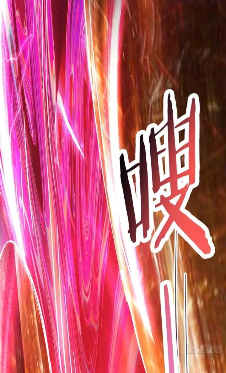 Apprentices Are All Female Devil Chapter 155 Gambar 25