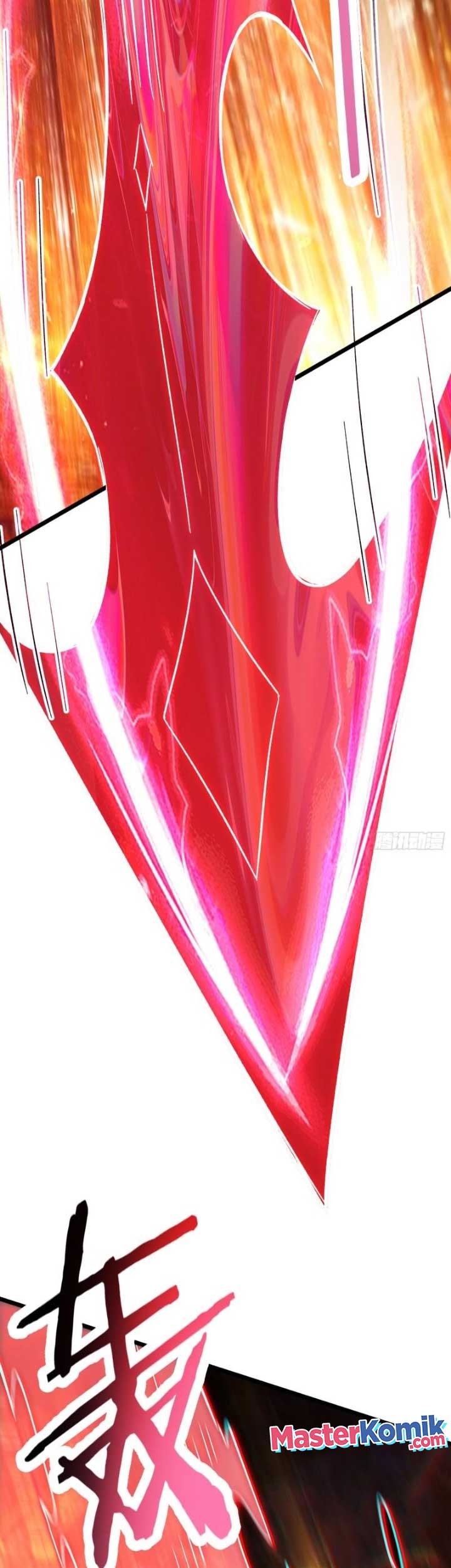 Apprentices Are All Female Devil Chapter 155 Gambar 26