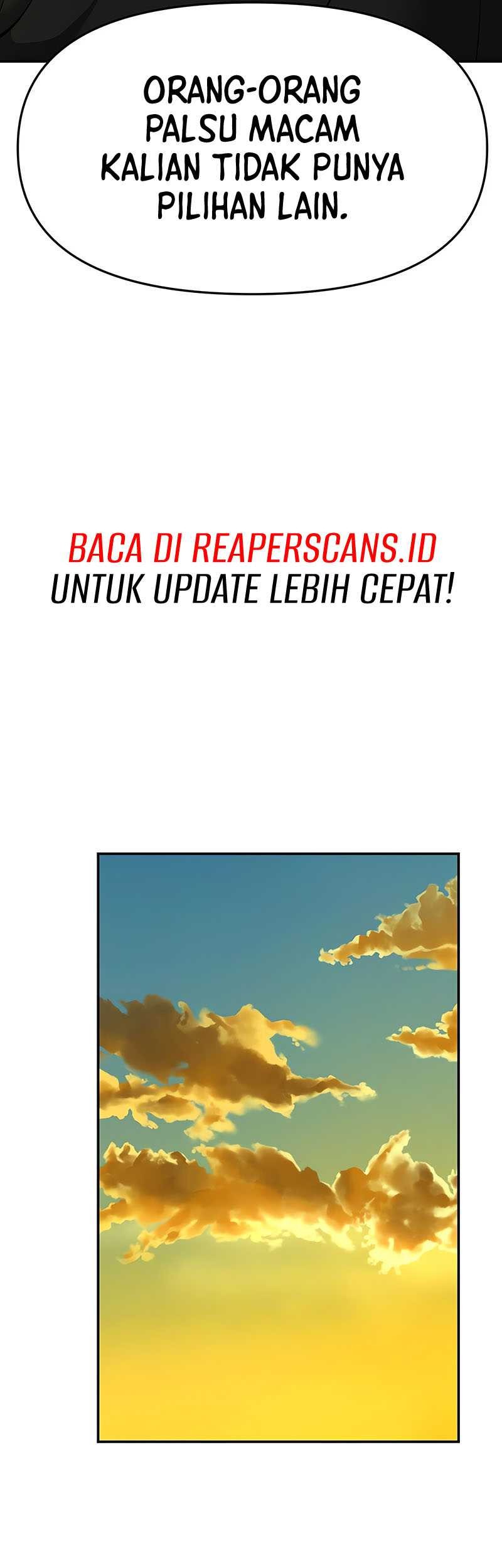 The Bully In Charge Chapter 39 Gambar 62