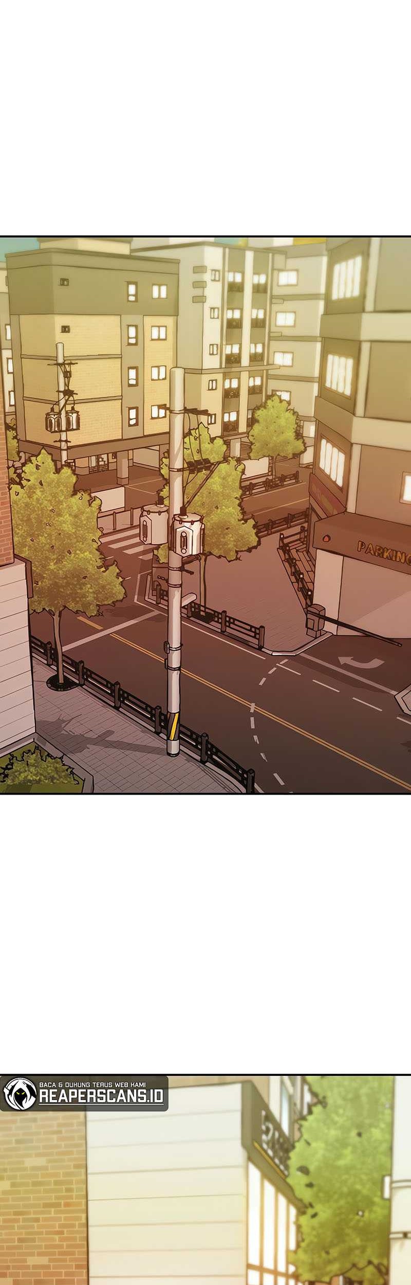 The Bully In Charge Chapter 39 Gambar 63