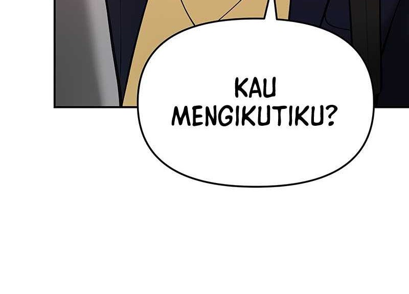 The Bully In Charge Chapter 39 Gambar 73