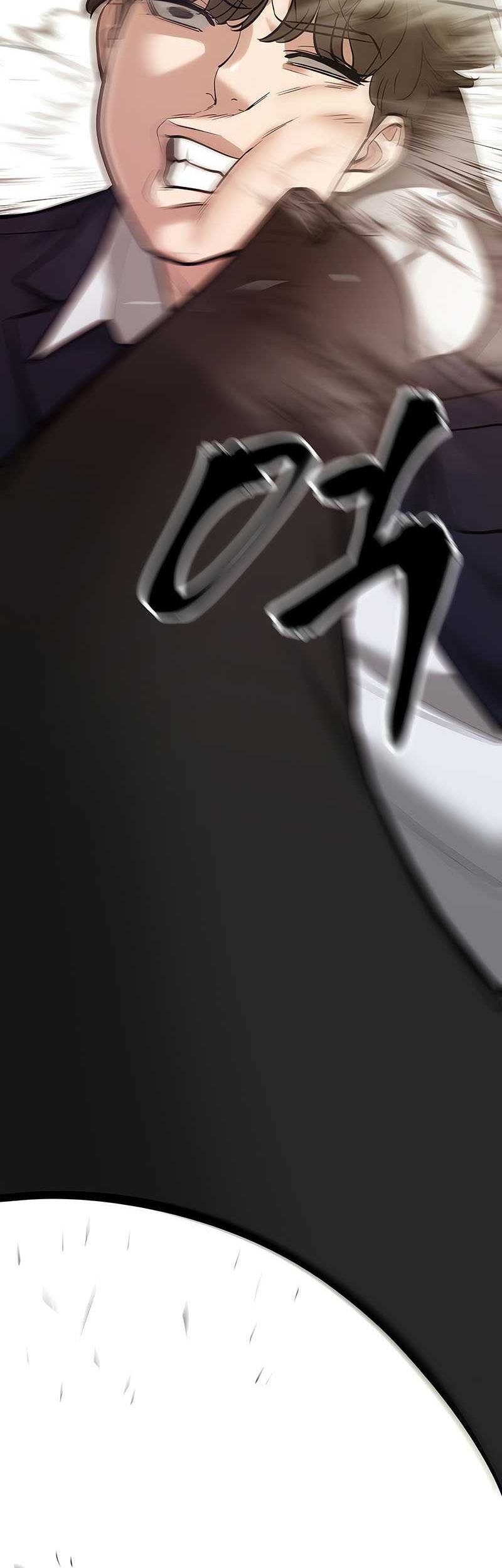 The Bully In Charge Chapter 39 Gambar 36