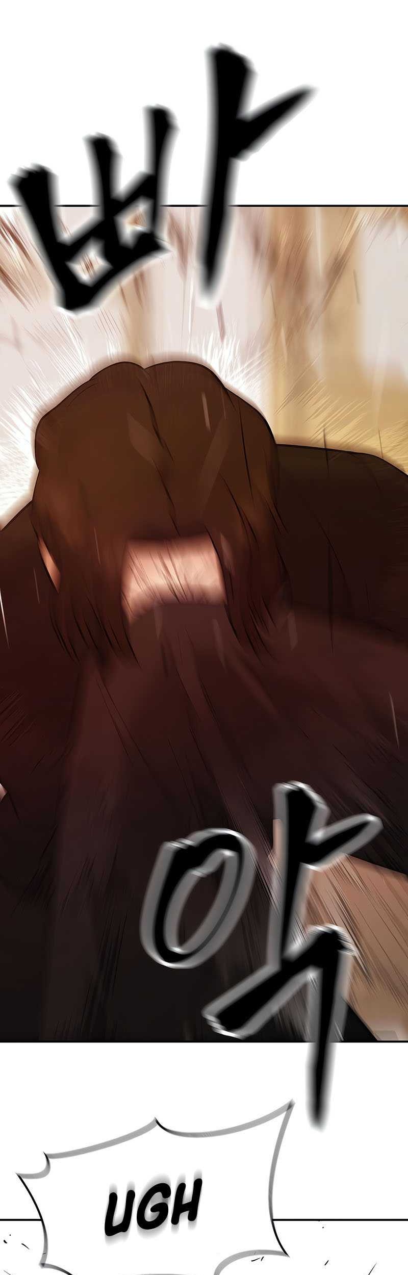 The Bully In Charge Chapter 39 Gambar 45