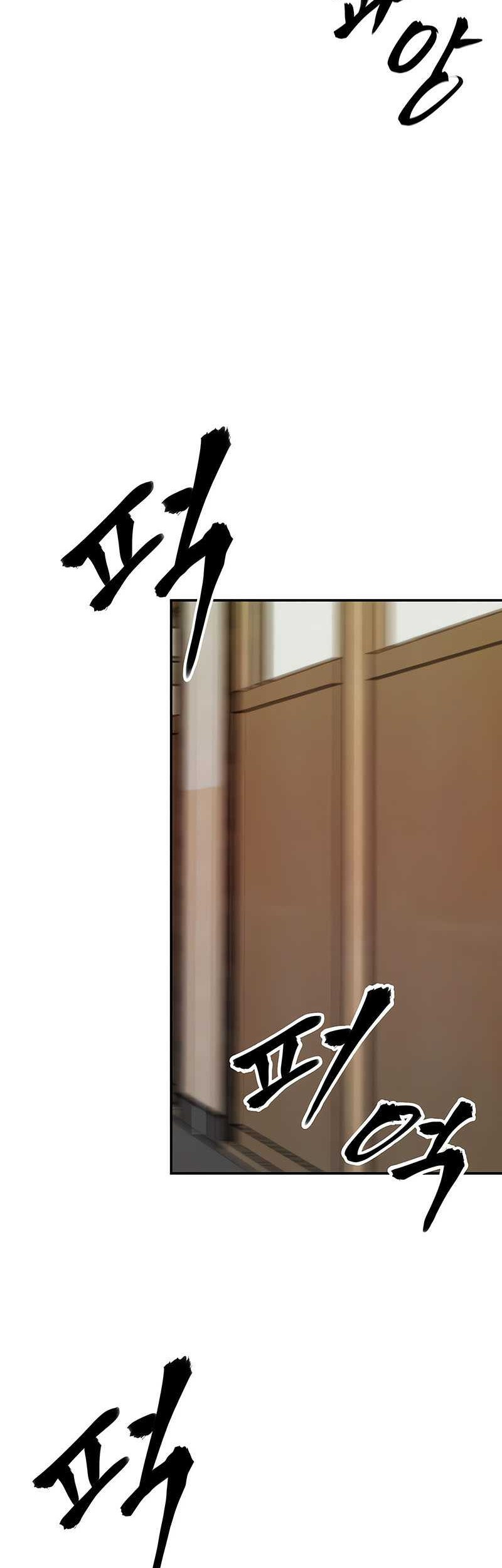 The Bully In Charge Chapter 39 Gambar 48