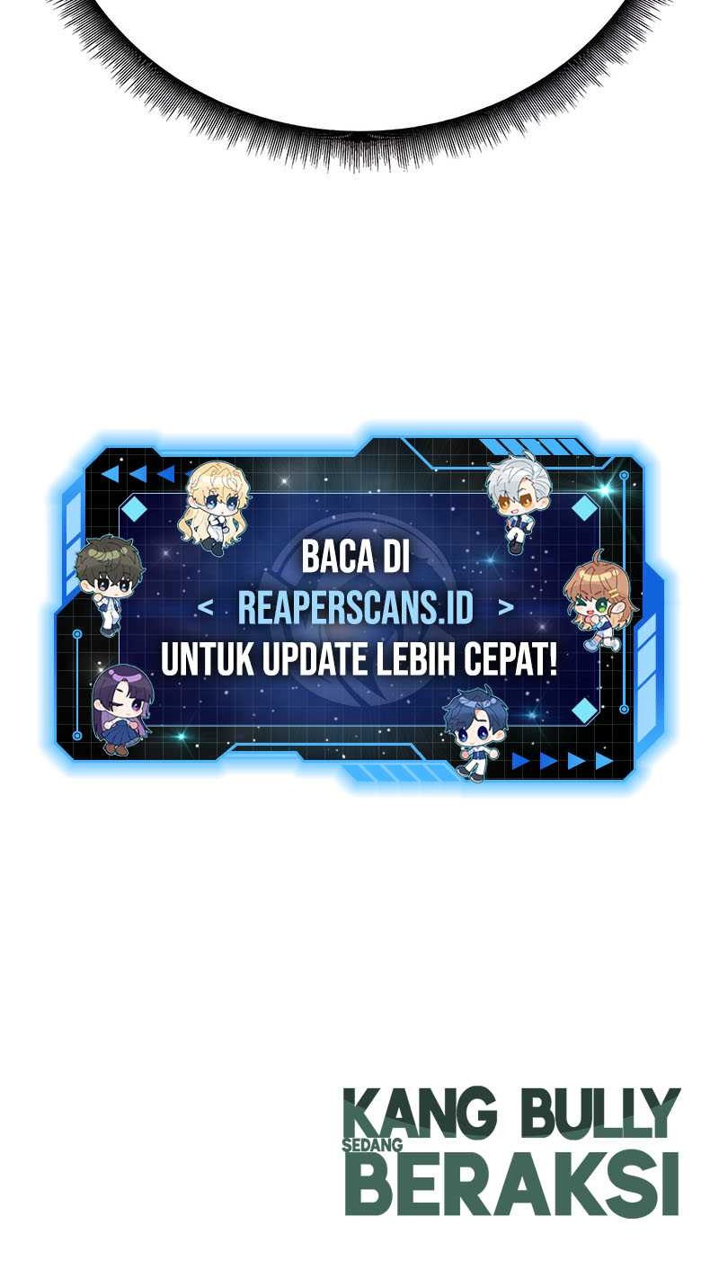 The Bully In Charge Chapter 39 Gambar 92