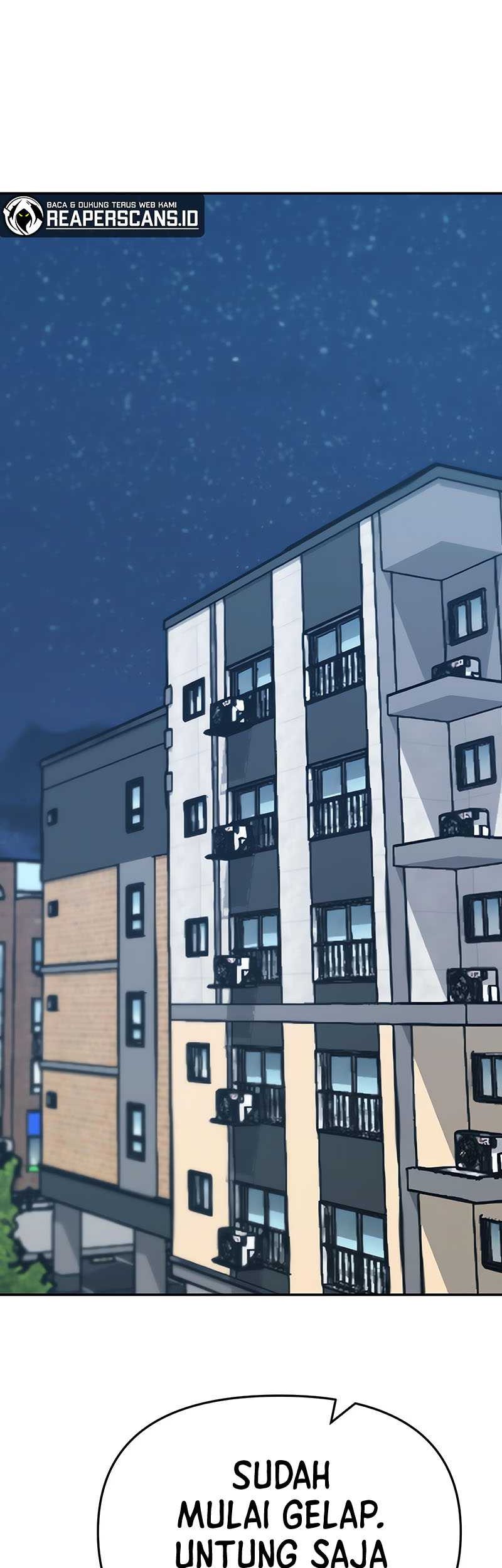 The Bully In Charge Chapter 39 Gambar 80