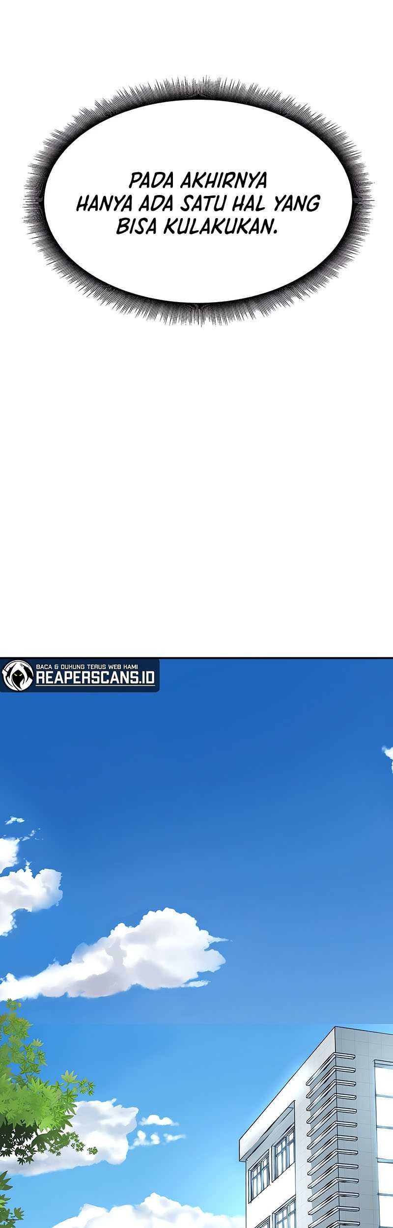 The Bully In Charge Chapter 39 Gambar 86