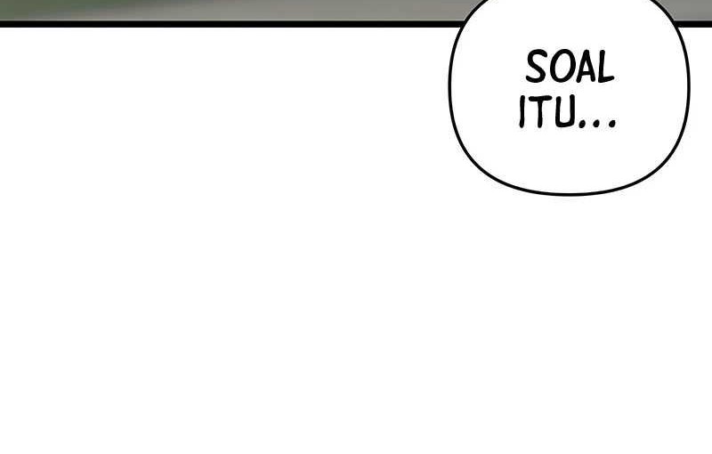 The Bully In Charge Chapter 39 Gambar 13