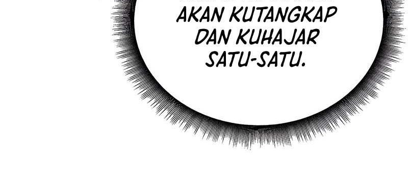 The Bully In Charge Chapter 39 Gambar 17